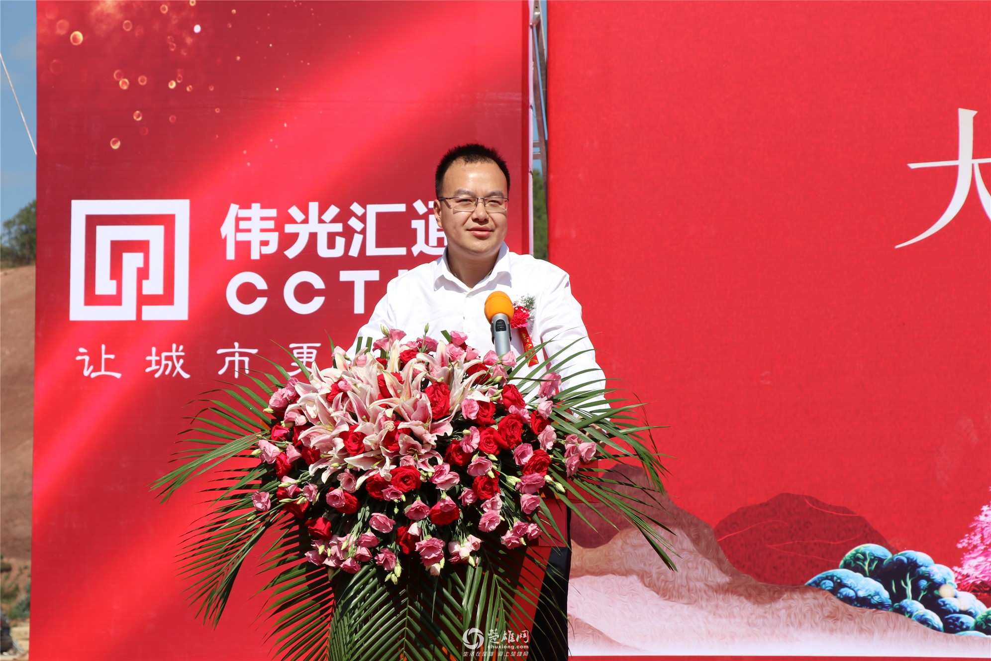 微信图片_201805261618223.jpg