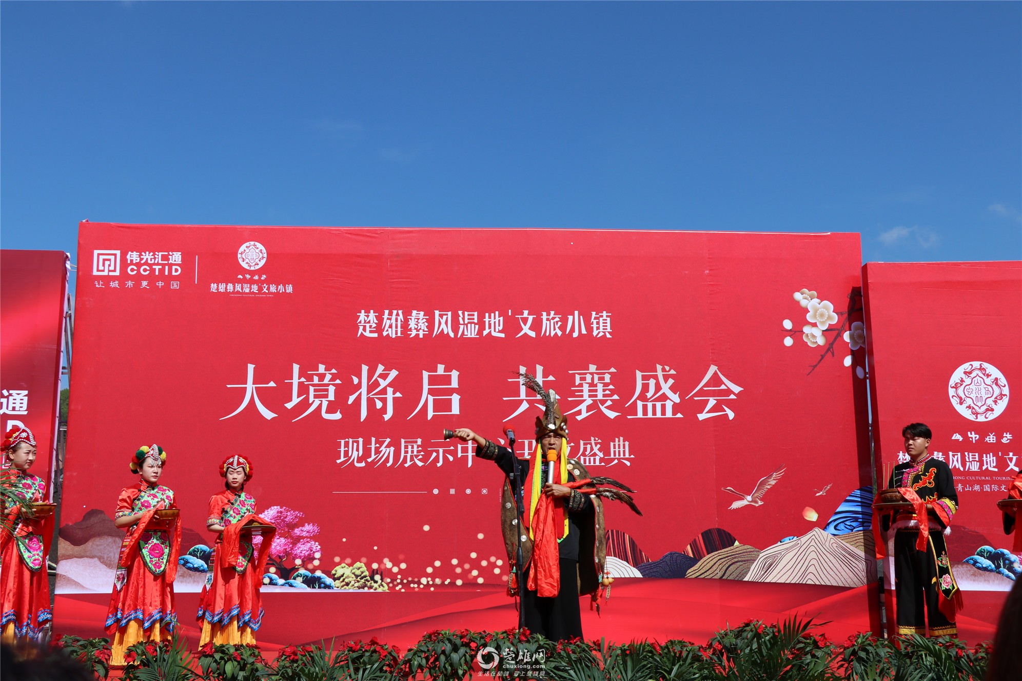 微信图片_201805261618224.jpg