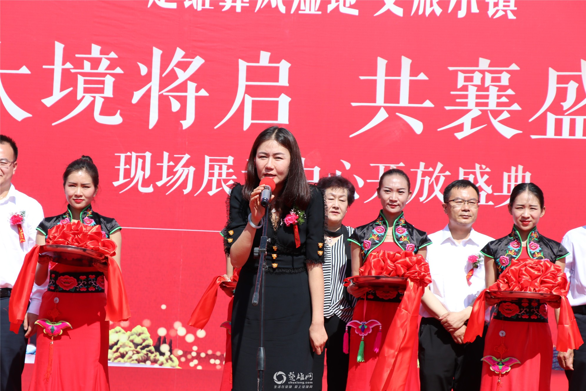 微信图片_201805261618226.jpg