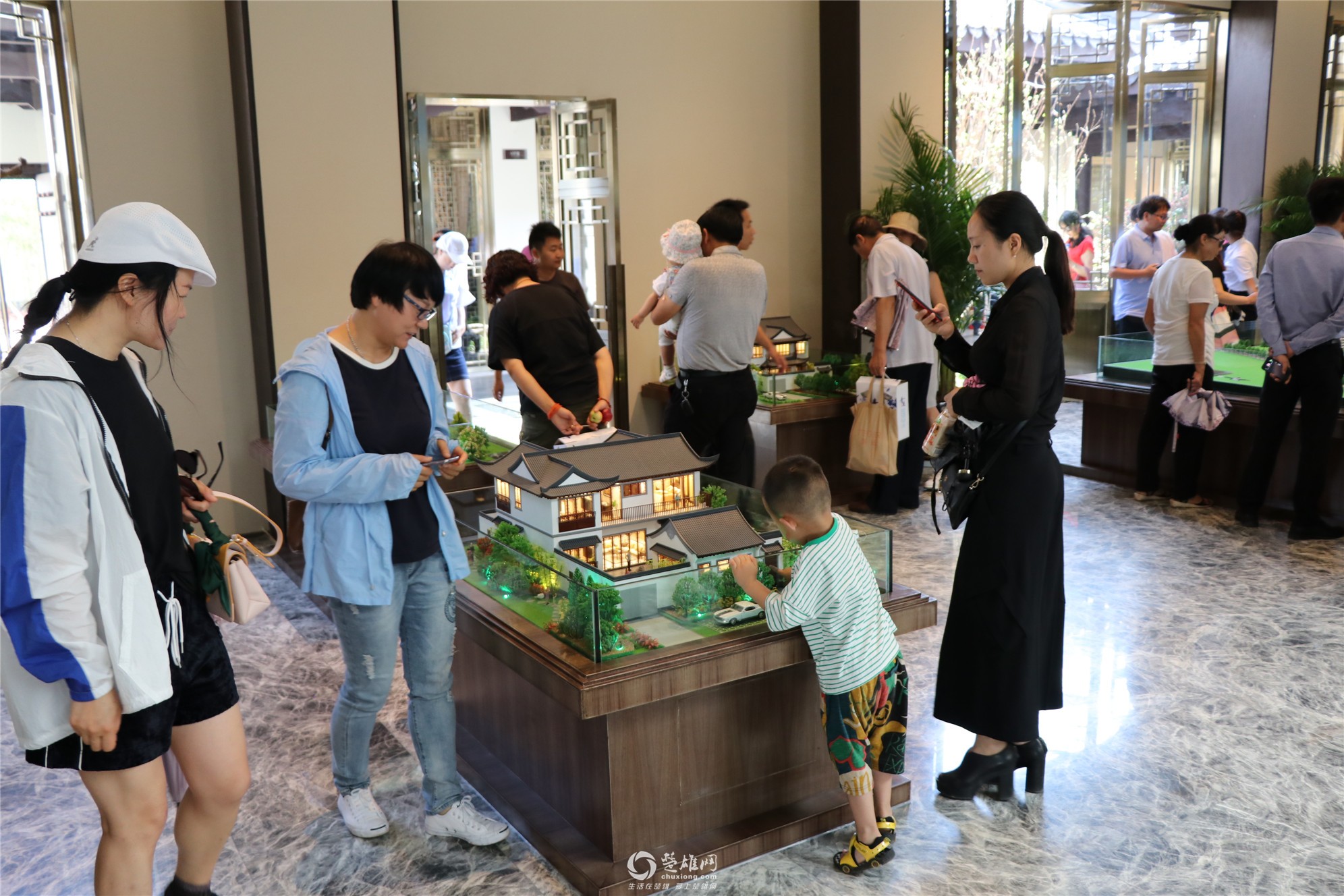 微信图片_201805261618231.jpg