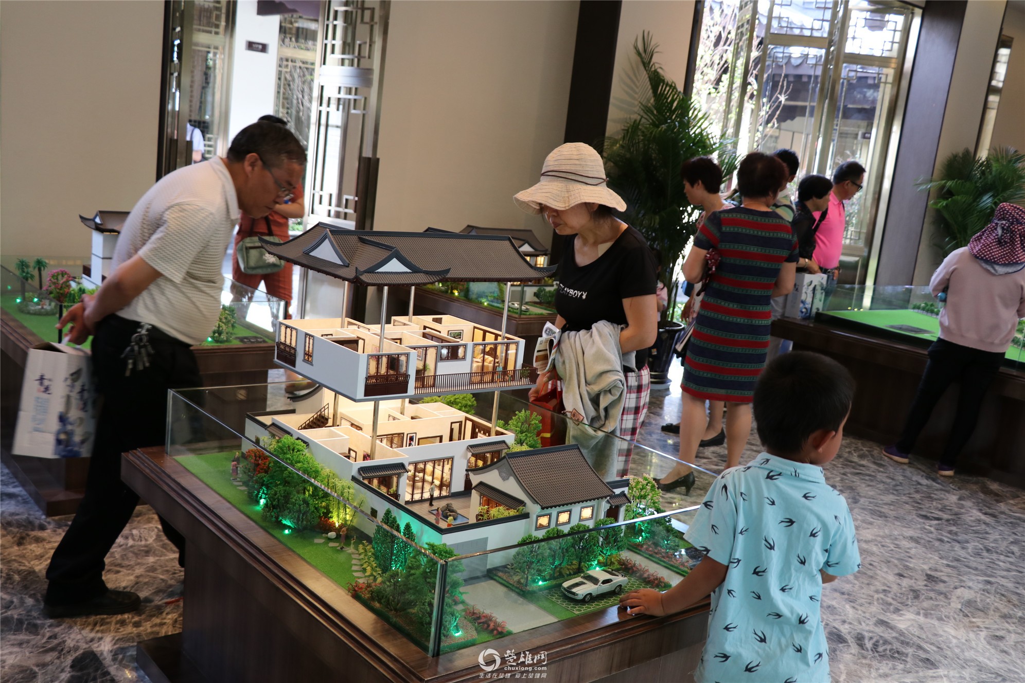 微信图片_201805261618232.jpg