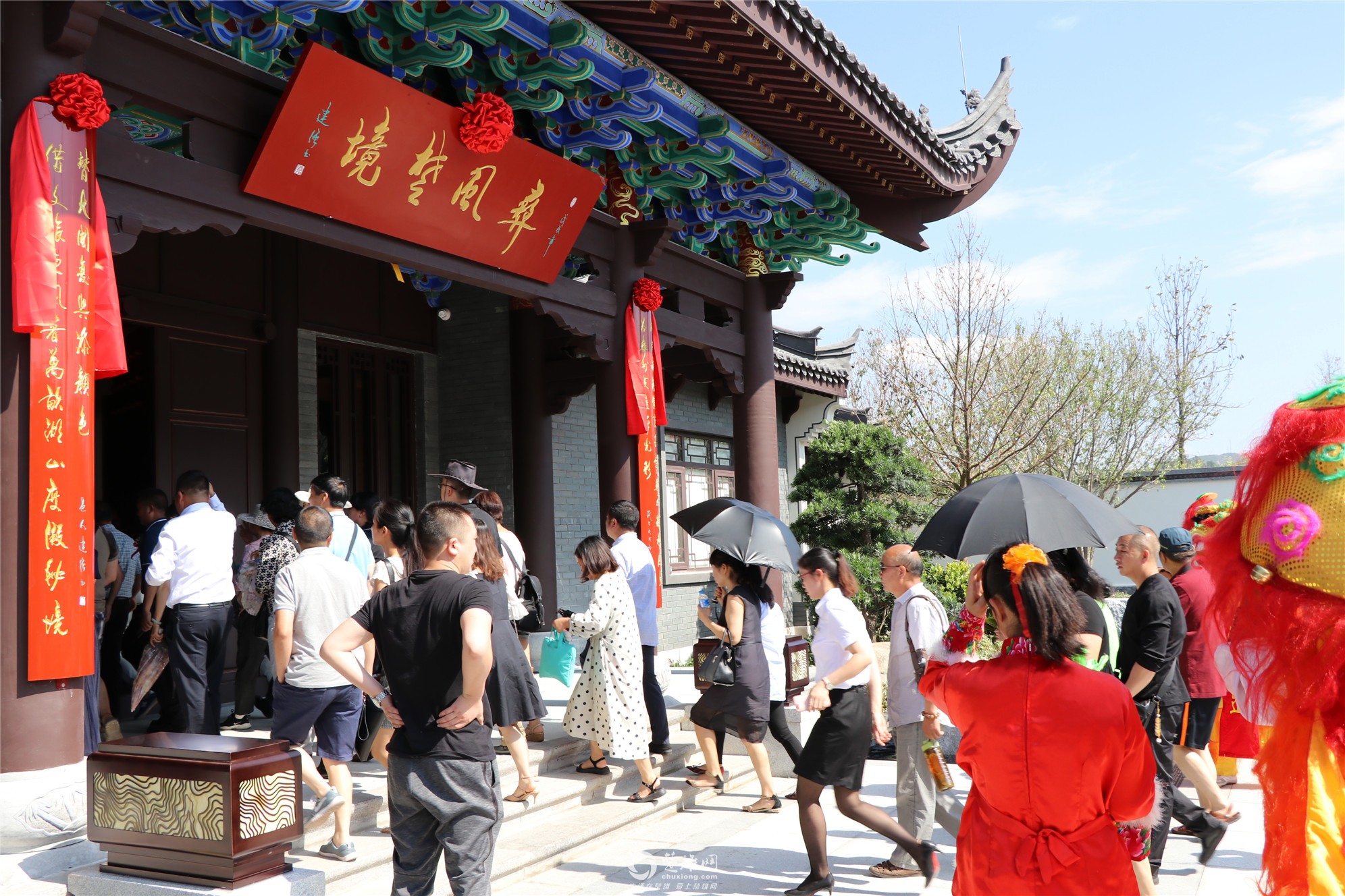 微信图片_2018052616182211.jpg
