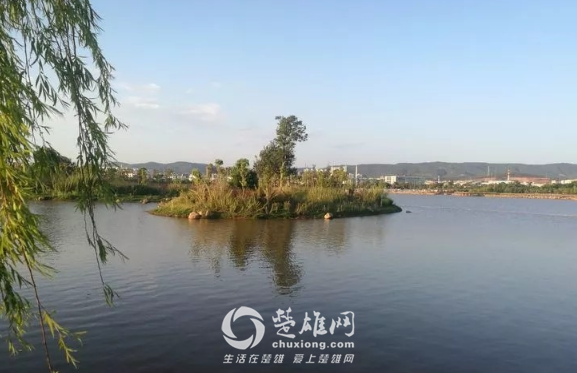 QQ图片20180526193522.png