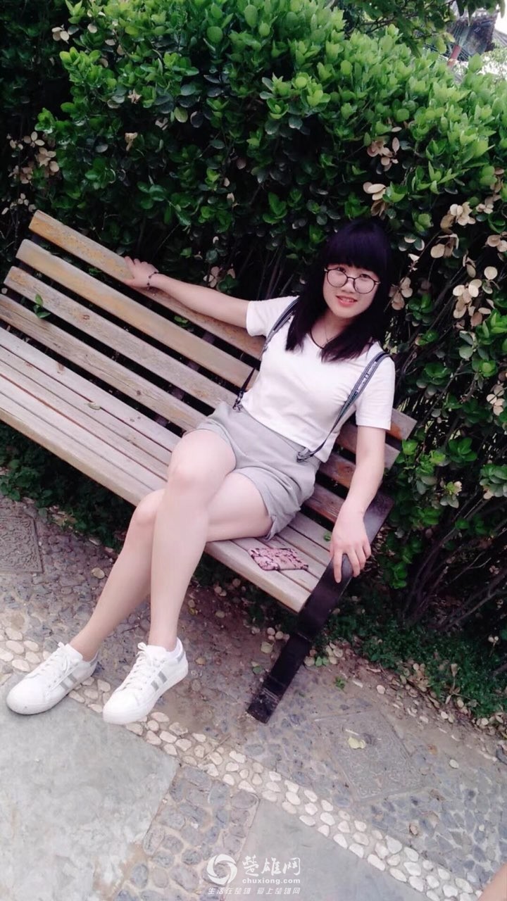 20180602295479152793278975003.jpg