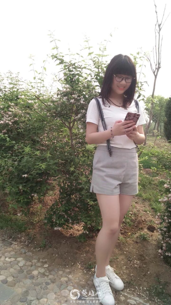 201806022954791527932789846526.jpg
