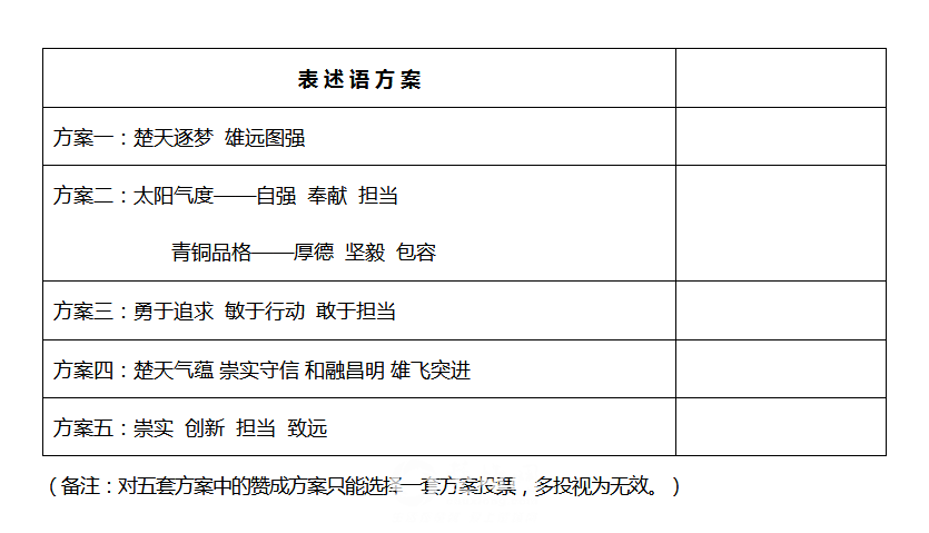 QQ图片20180605155439.png