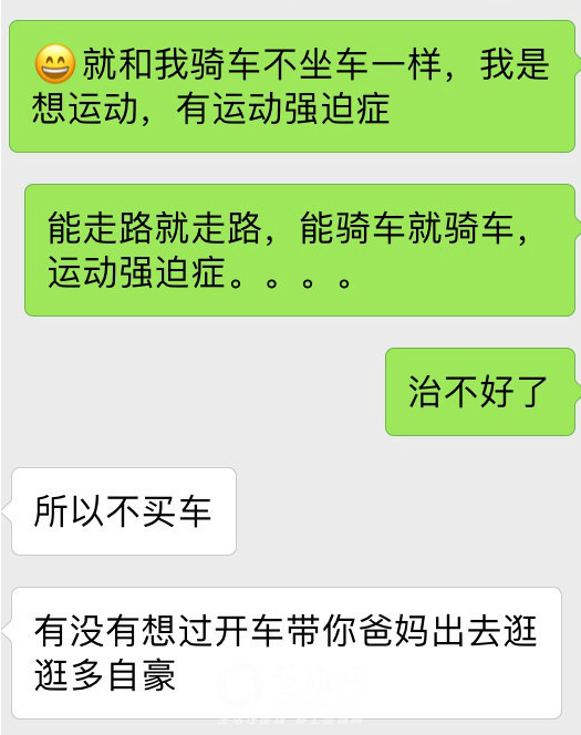 1528246831233376.png