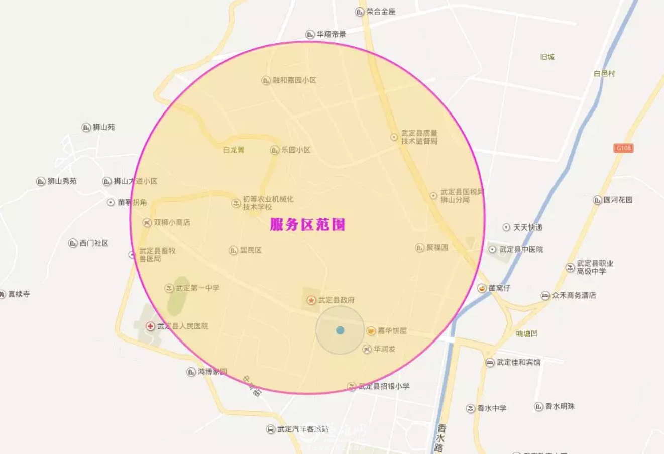 DEA98CA9-0A6B-4F5D-857D-D3381EFB9CF6.png