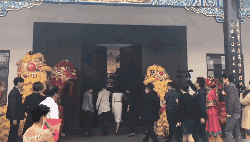 11.gif