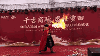 20.gif