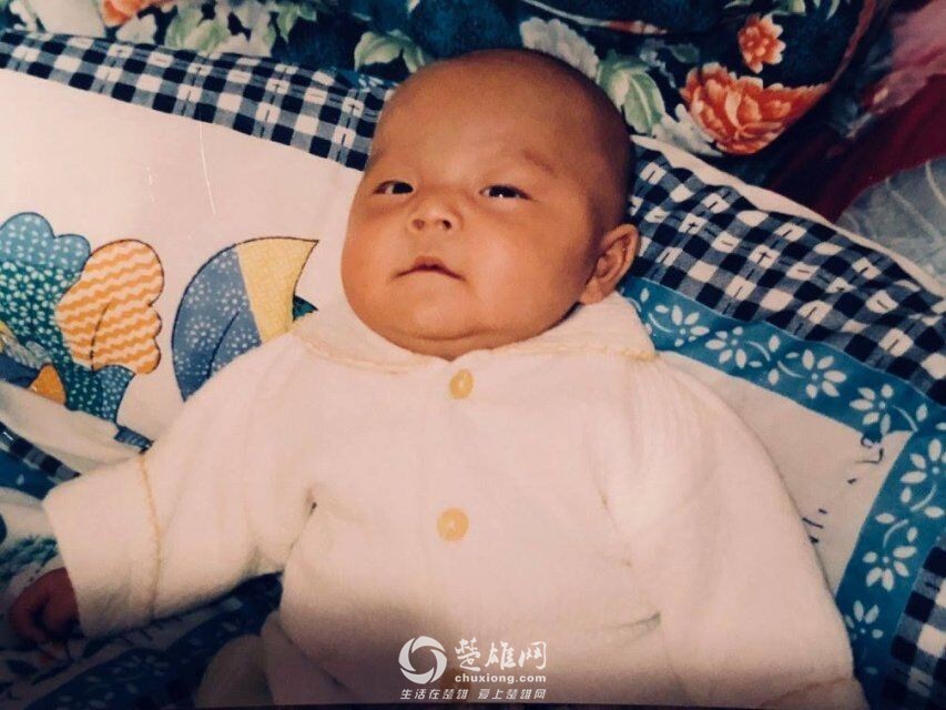 QQ图片20180619180404.jpg