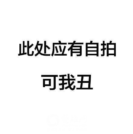 20180704_298589_1530651045570.jpg