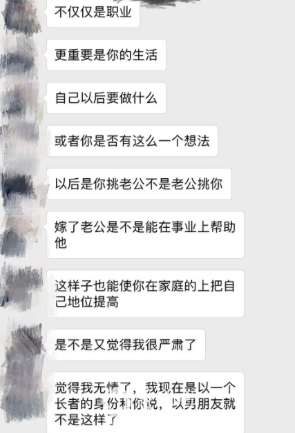 1530748985894618.png