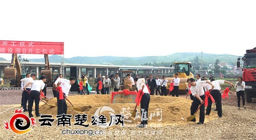 127511_500x500.jpg