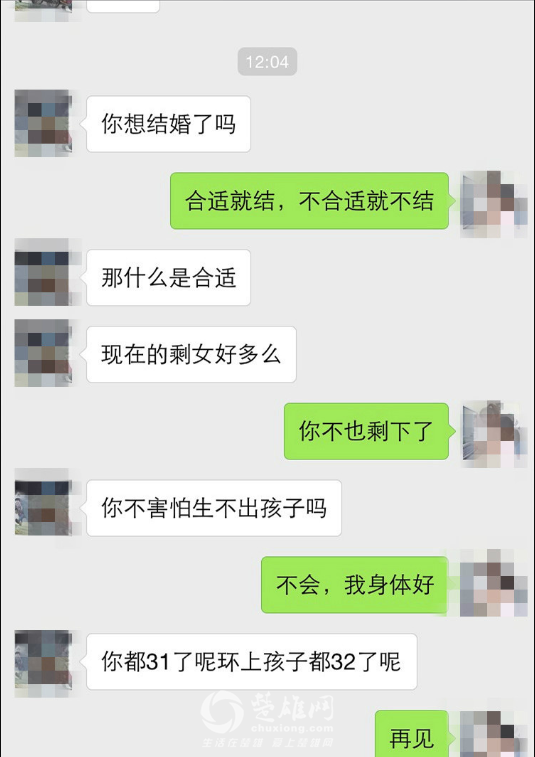 1531270220375606.png