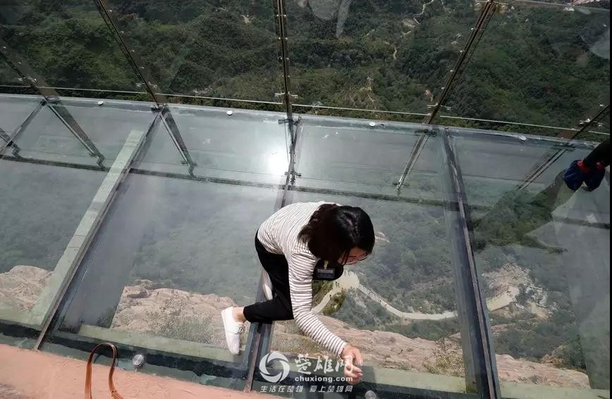 微信图片_20180730144027.jpg