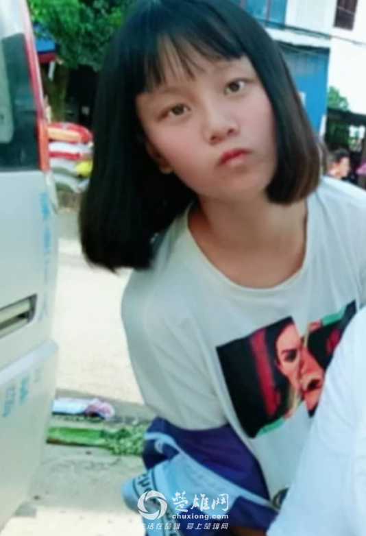 QQ图片20180801151120.png