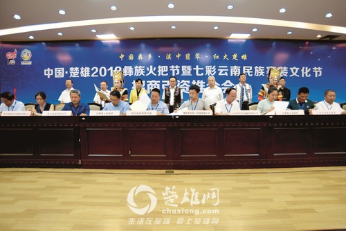 129840_500x500.jpg