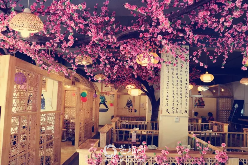 微信截图_20180808164012.png