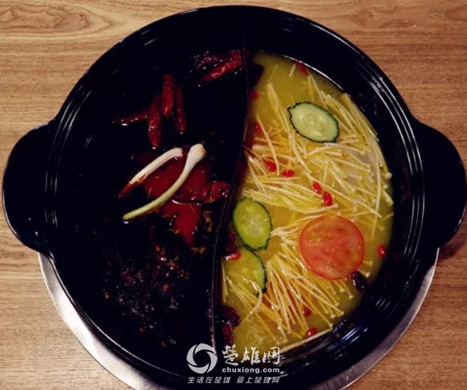 微信截图_20180808164029.png
