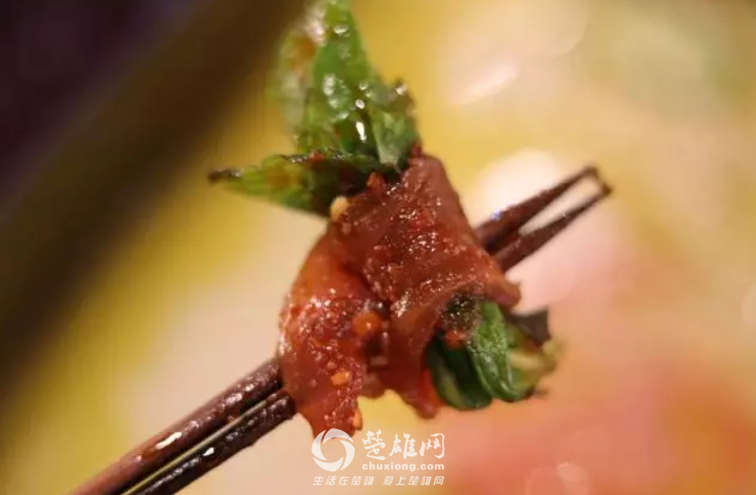 微信截图_20180808164048.png