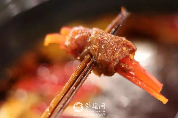 微信截图_20180808164054.png