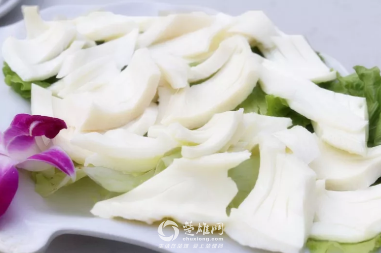 微信截图_20180808171940.png
