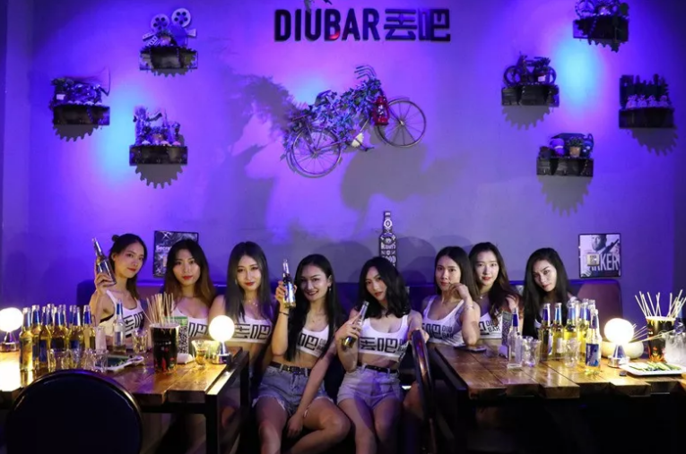 微信截图_20180808172735.png