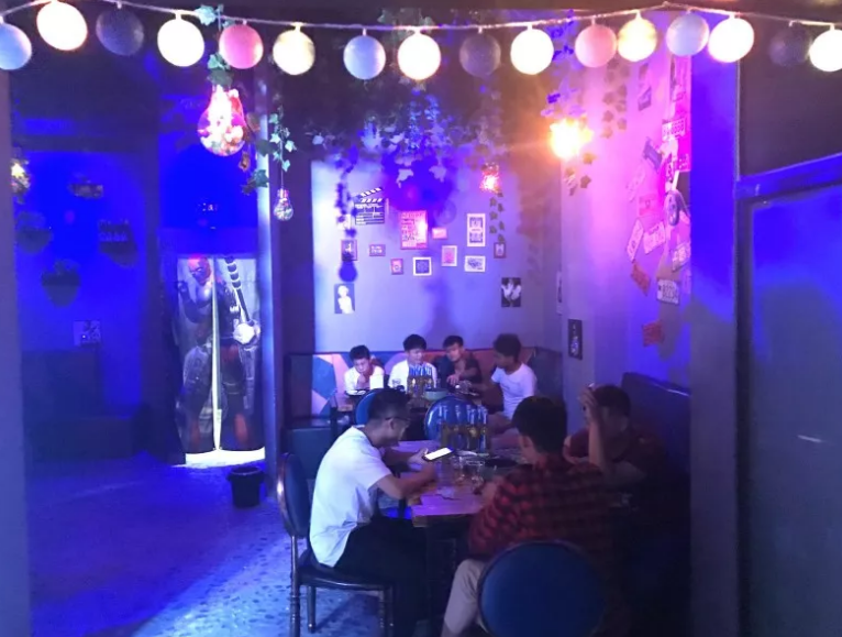 微信截图_20180808172746.png