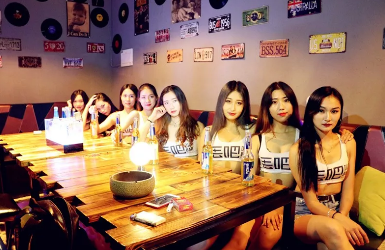 微信截图_20180808172751.png