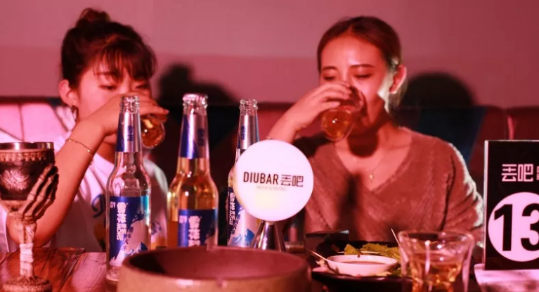 微信截图_20180808172810.png