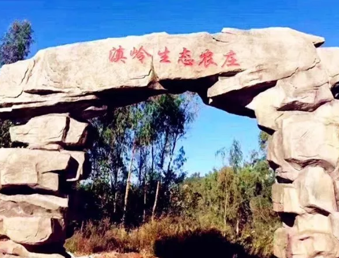 微信截图_20180808173410.png