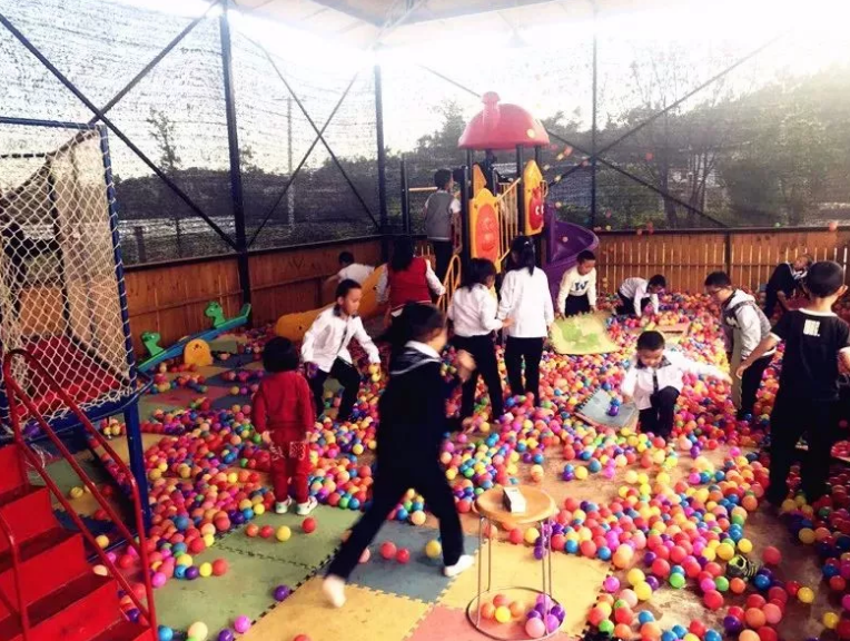 微信截图_20180808173516.png