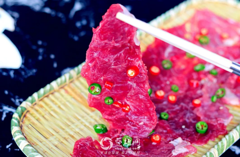微信截图_20180808174715.png