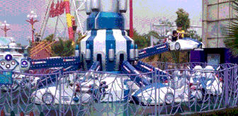 640 (1).gif
