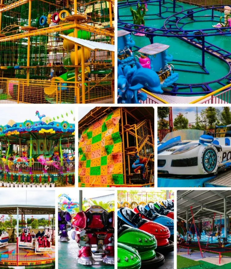 微信截图_20180808180148.png