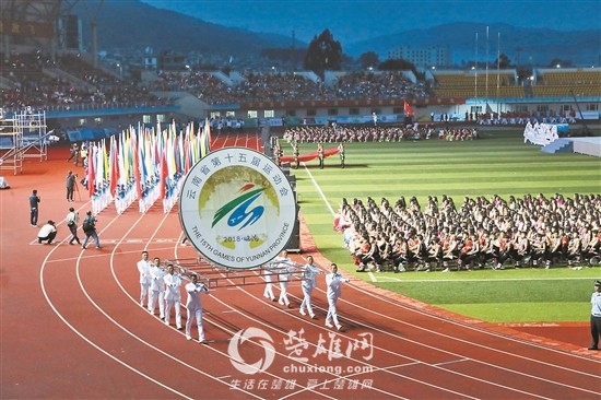 144724.jpg