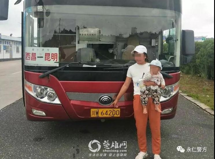 微信图片_20180814142521.jpg