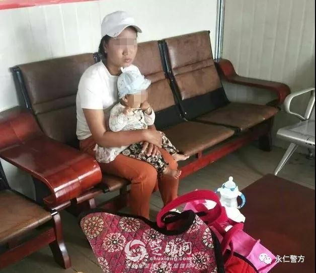 微信图片_20180814142532.jpg