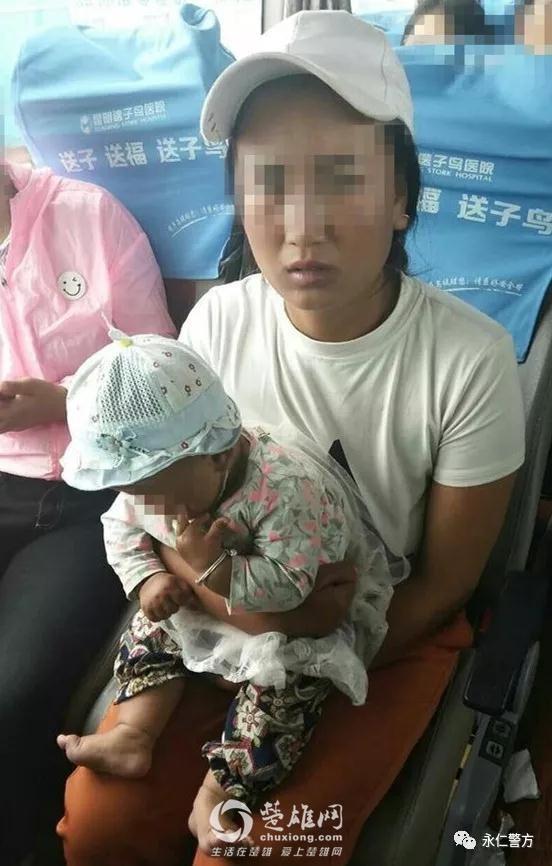 微信图片_20180814142527.jpg