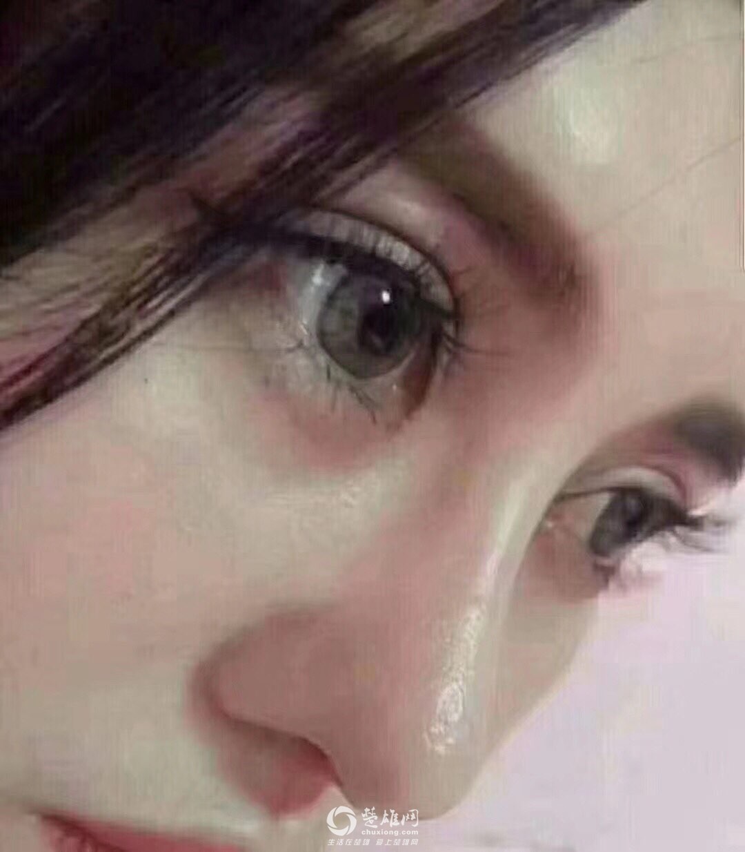 201808162993381534389868270964.jpg