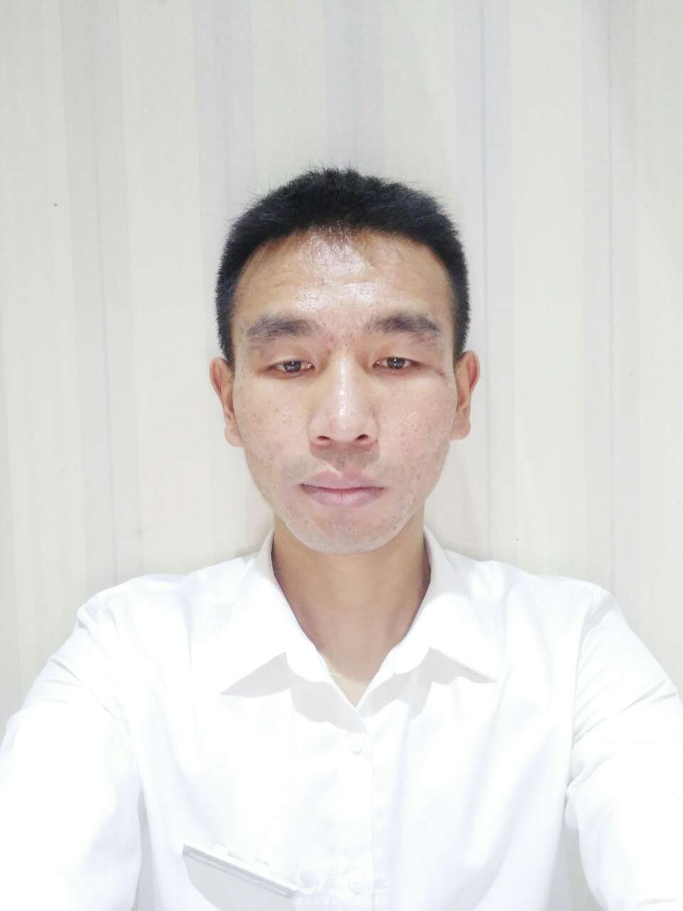 20180819_298771_1534655401256.jpg