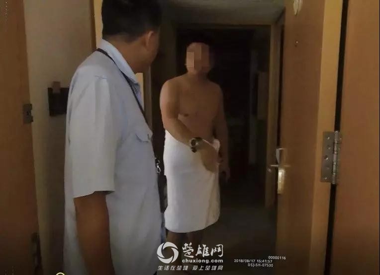 微信图片_20180822104050.jpg