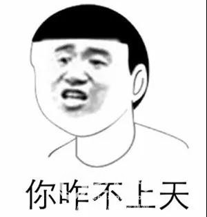 微信图片_20180822104039.jpg