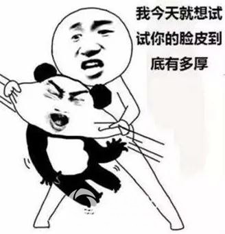 微信图片_20180822104045.jpg