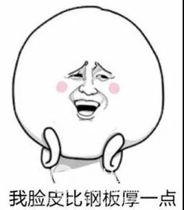 微信图片_20180822104057.jpg