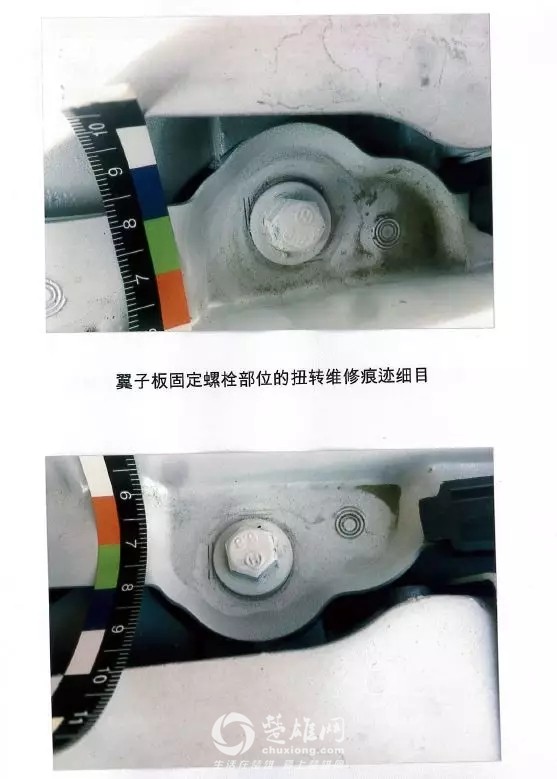 640.webp (11).jpg