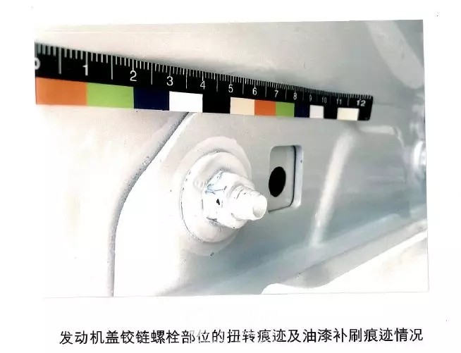 640.webp (13).jpg