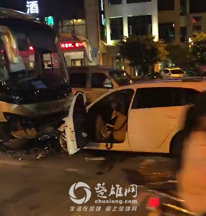 QQ图片20180822142328.png