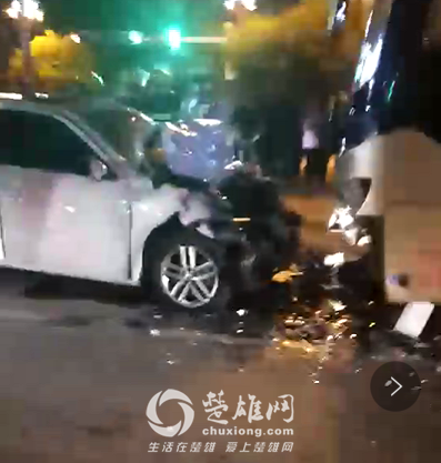 QQ图片20180822142310.png